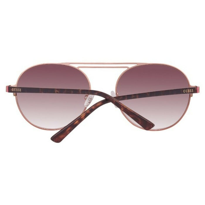 Ochelari de Soare Unisex Guess GU3028-5573F Ø 55 mm - WALTI WALTI