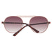 Ochelari de Soare Unisex Guess GU3028-5573F Ø 55 mm - WALTI WALTI