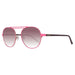 Ochelari de Soare Unisex Guess GU3028-5573F Ø 55 mm - WALTI WALTI