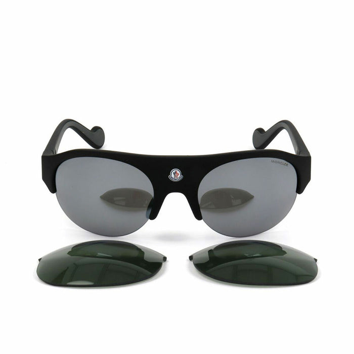 Ochelari de Soare Unisex Moncler ML0050 - WALTI WALTI