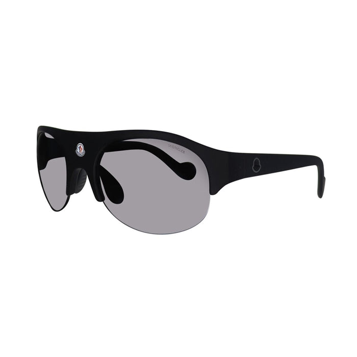 Ochelari de Soare Unisex Moncler ML0050 - WALTI WALTI