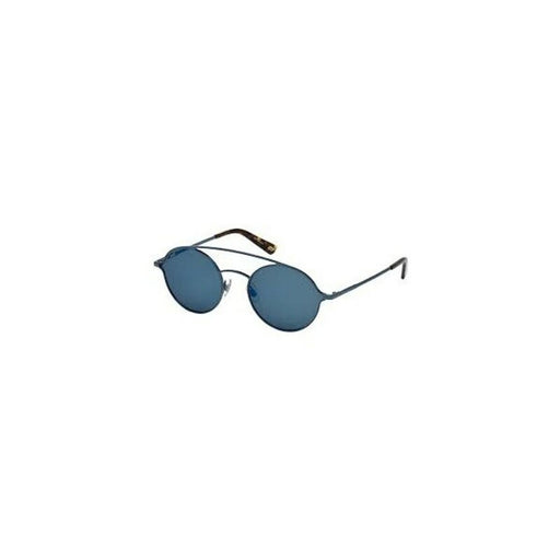 Ochelari de Soare Unisex Web Eyewear WE0220A ø 56 mm - WALTI WALTI