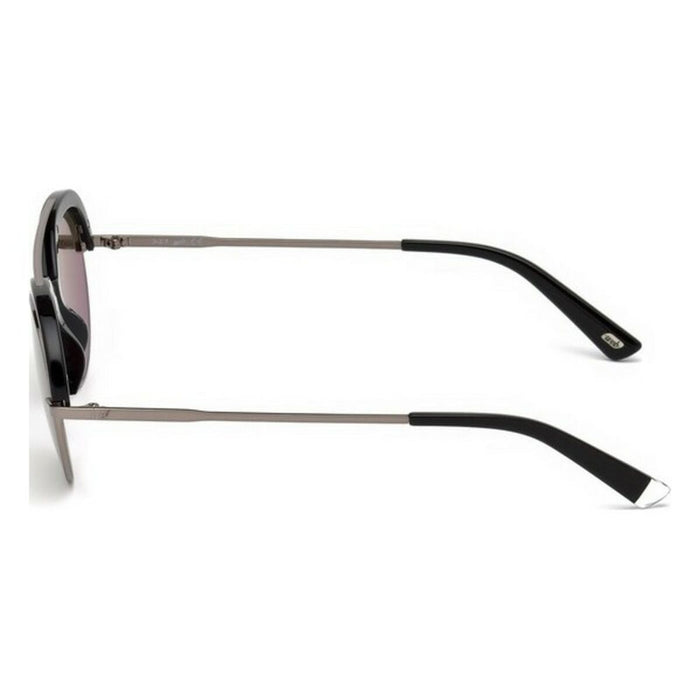 Ochelari de Soare Bărbați Web Eyewear WE0226A Ø 51 mm - WALTI WALTI