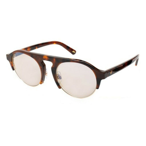Ochelari de Soare Bărbați Web Eyewear WE0224 Ø 52 mm - WALTI WALTI