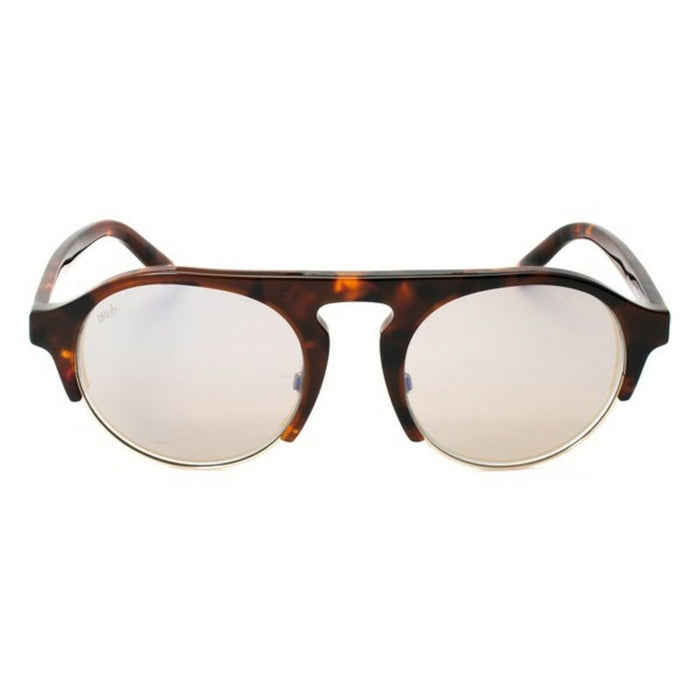 Ochelari de Soare Bărbați Web Eyewear WE0224 Ø 52 mm - WALTI WALTI