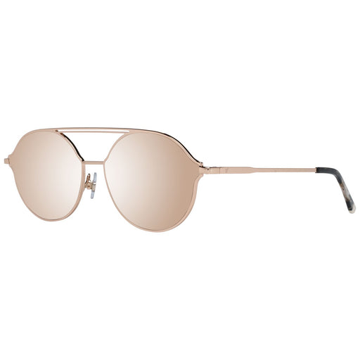 Ochelari de Soare Unisex Web Eyewear WE0198A ø 57 mm - WALTI WALTI