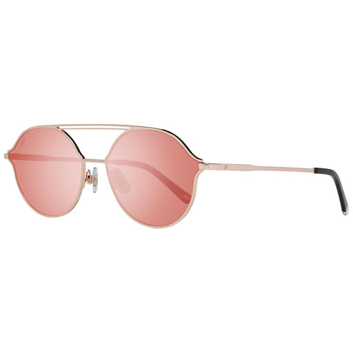 Ochelari de Soare Unisex Web Eyewear WE0198A ø 57 mm - WALTI WALTI