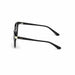 Ochelari de Soare Unisex Guess Guess B Negru Ø 52 mm - WALTI WALTI
