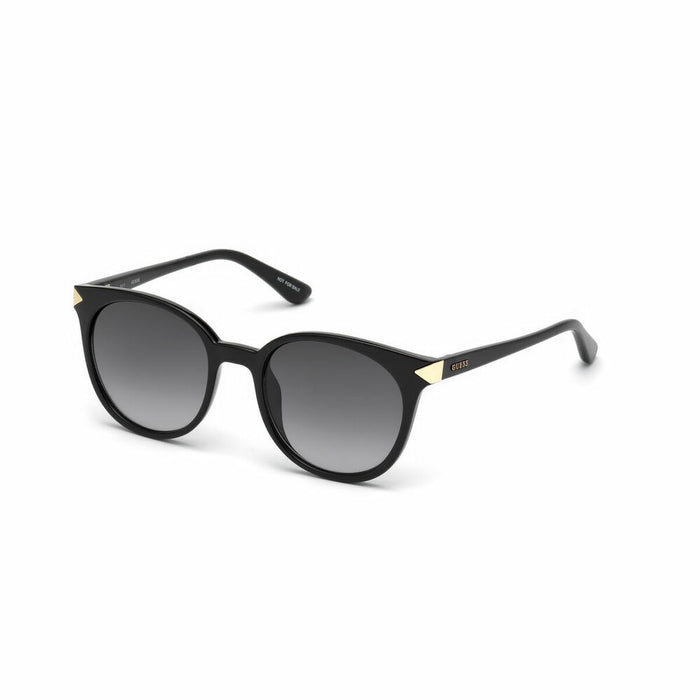 Ochelari de Soare Unisex Guess Guess B Negru Ø 52 mm - WALTI WALTI