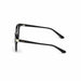 Ochelari de Soare Unisex Guess Guess B Negru Ø 52 mm - WALTI WALTI