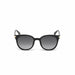 Ochelari de Soare Unisex Guess Guess B Negru Ø 52 mm - WALTI WALTI