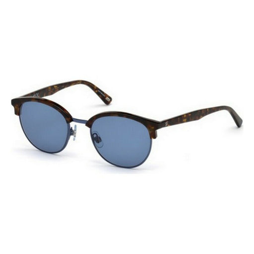 Ochelari de Soare Unisex Web Eyewear WE0235A Ø 49 mm - WALTI WALTI