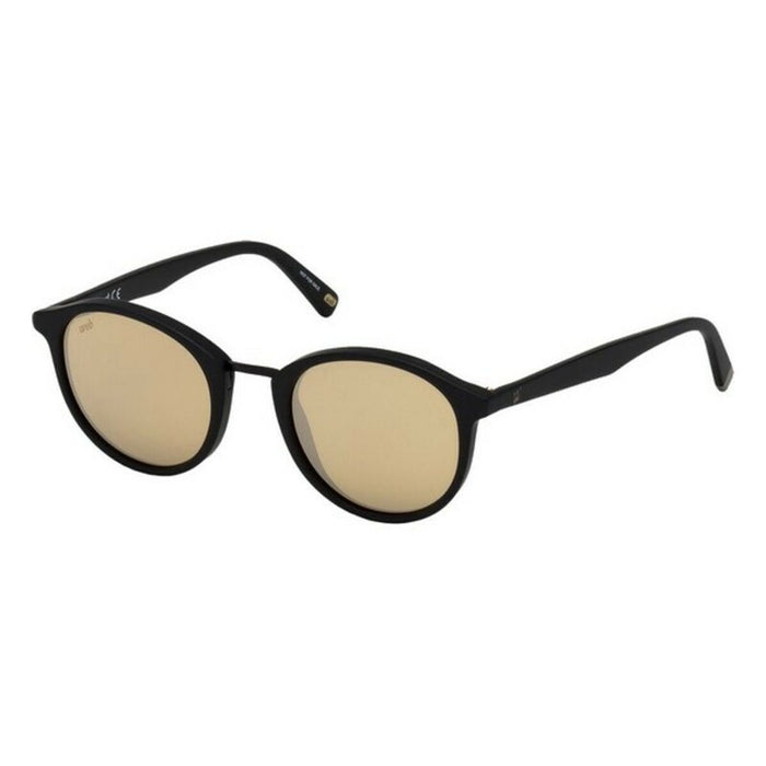 Ochelari de Soare Unisex Web Eyewear WE0236 Ø 48 mm - WALTI WALTI