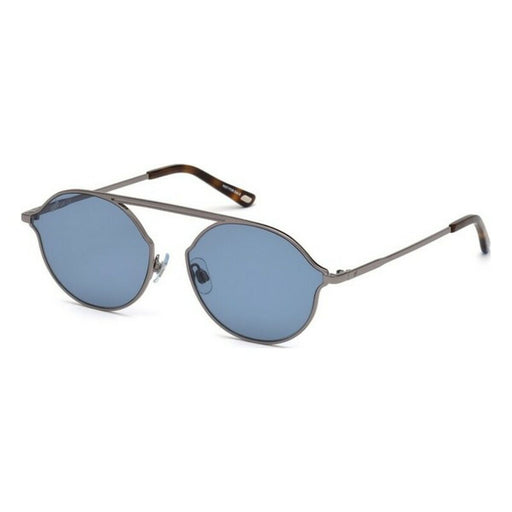 Ochelari de Soare Unisex Web Eyewear WE0198A ø 57 mm - WALTI WALTI