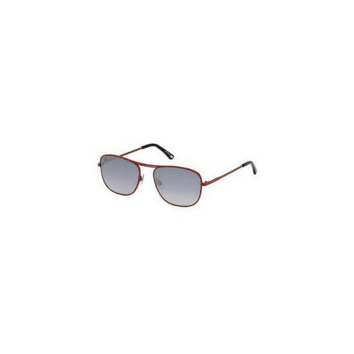 Ochelari de Soare Bărbați Web Eyewear WE0199A Ø 55 mm - WALTI WALTI