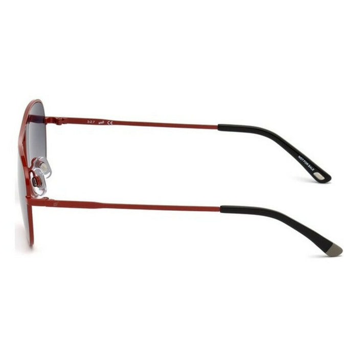 Ochelari de Soare Bărbați Web Eyewear WE0199A Ø 55 mm - WALTI WALTI