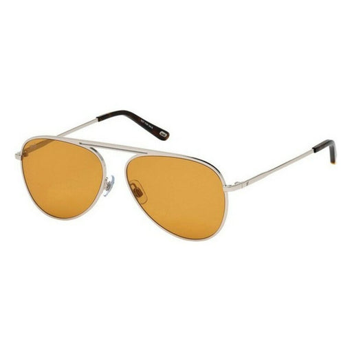 Ochelari de Soare Unisex Web Eyewear WE0206A ø 58 mm - WALTI WALTI