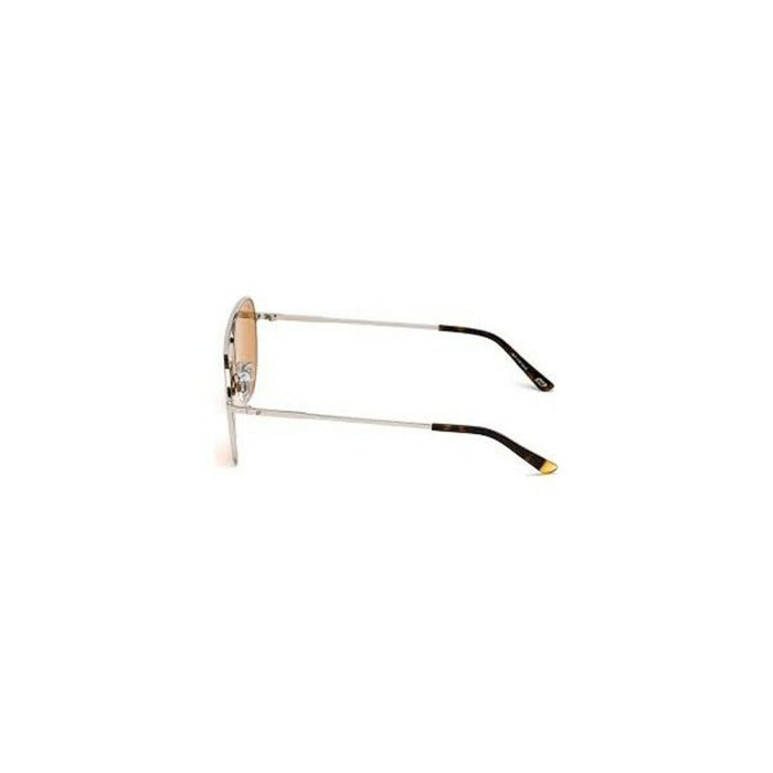 Ochelari de Soare Unisex Web Eyewear WE0206A ø 58 mm - WALTI WALTI