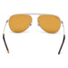 Ochelari de Soare Unisex Web Eyewear WE0206A ø 58 mm - WALTI WALTI