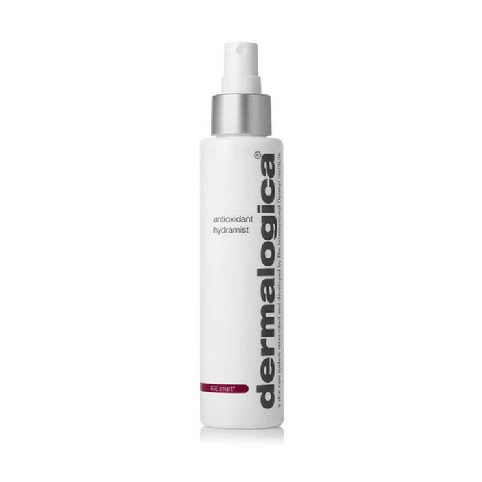 Loțiune de Față Hidratantă Age Smart Dermalogica Age Smart Antioxidantă 150 ml - WALTI WALTI