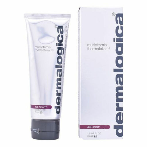 Gel Exfoliant pentru Față Age Smart Dermalogica 822-62714 (75 ml) 75 ml - WALTI WALTI