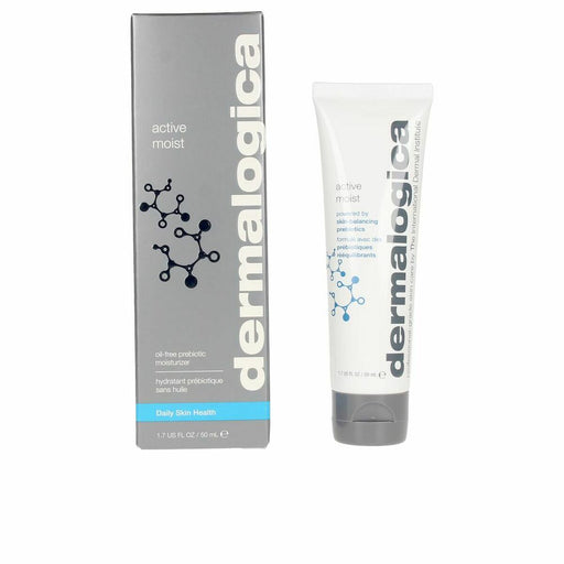 Cremă de Față Hidratantă Dermalogica 111064-111597 50 ml - WALTI WALTI