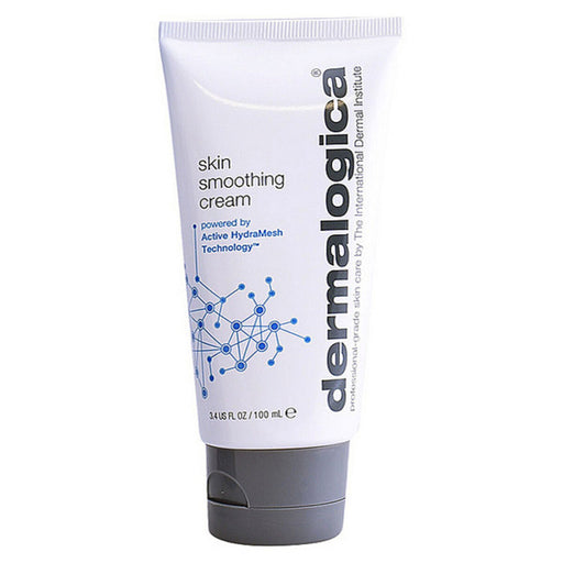 Cremă Hidratantă Greyline Dermalogica Greyline (100 ml) 100 ml - WALTI WALTI