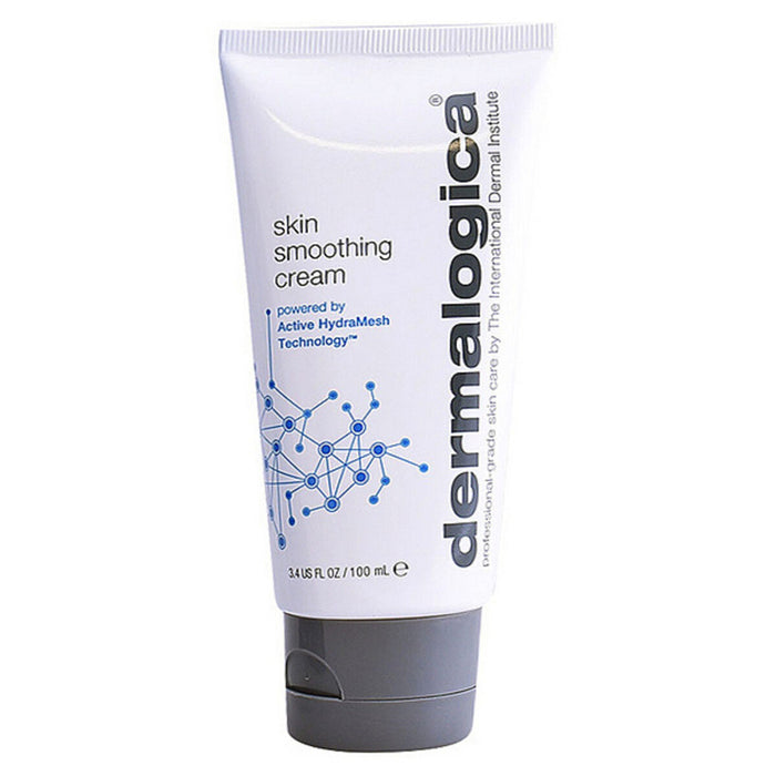 Cremă Hidratantă Greyline Dermalogica Greyline (100 ml) 100 ml - WALTI WALTI
