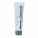 Cremă Hidratantă Greyline Dermalogica 111324 (50 ml) 50 ml - WALTI WALTI
