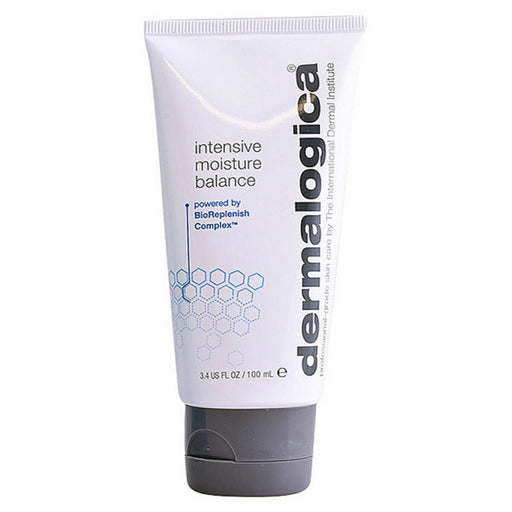 Cremă Antioxidantă Greyline Dermalogica Greyline (100 ml) 100 ml - WALTI WALTI