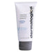 Cremă Antioxidantă Greyline Dermalogica Greyline (100 ml) 100 ml - WALTI WALTI