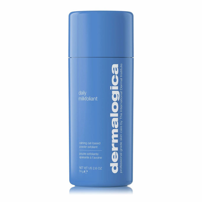Exfoliant Față Dermalogica Daily Milkfoliant 74 g - WALTI WALTI