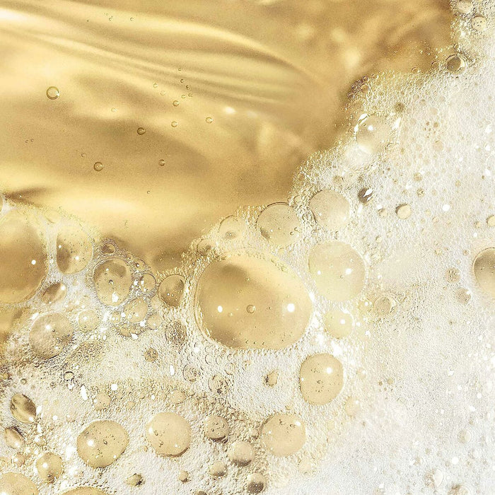 Gel de Curățare pentru Față Dermalogica - WALTI WALTI