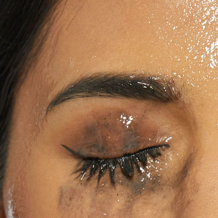 Gel de Curățare pentru Față Dermalogica - WALTI WALTI