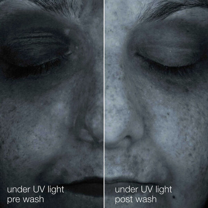 Gel de Curățare pentru Față Dermalogica - WALTI WALTI