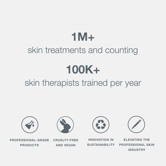 Gel de Curățare pentru Față Dermalogica - WALTI WALTI