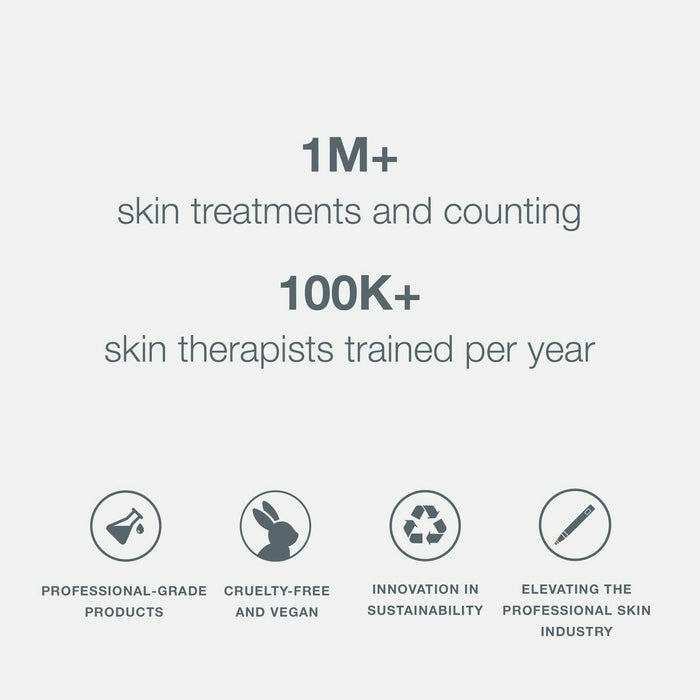 Gel de Curățare pentru Față Dermalogica - WALTI WALTI