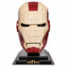 Set de Construcție Marvel Iron Man 96 Piese 24,6 x 19 x 30 cm Multicolor - WALTI WALTI