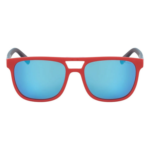 Ochelari de Soare Bărbați Nautica N3633SP-610 ø 56 mm - WALTI WALTI