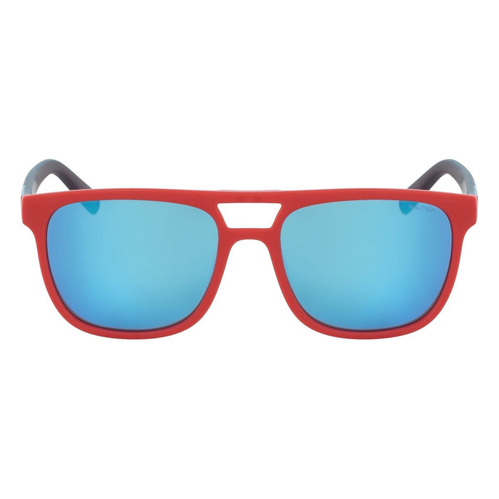 Ochelari de Soare Bărbați Nautica N3633SP-610 ø 56 mm - WALTI WALTI