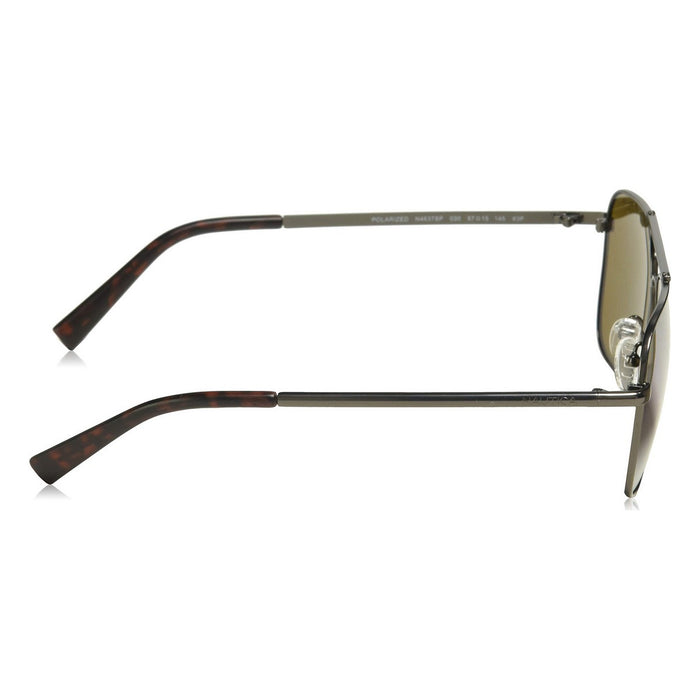 Ochelari de Soare Bărbați Nautica N4637SP-030 ø 57 mm - WALTI WALTI