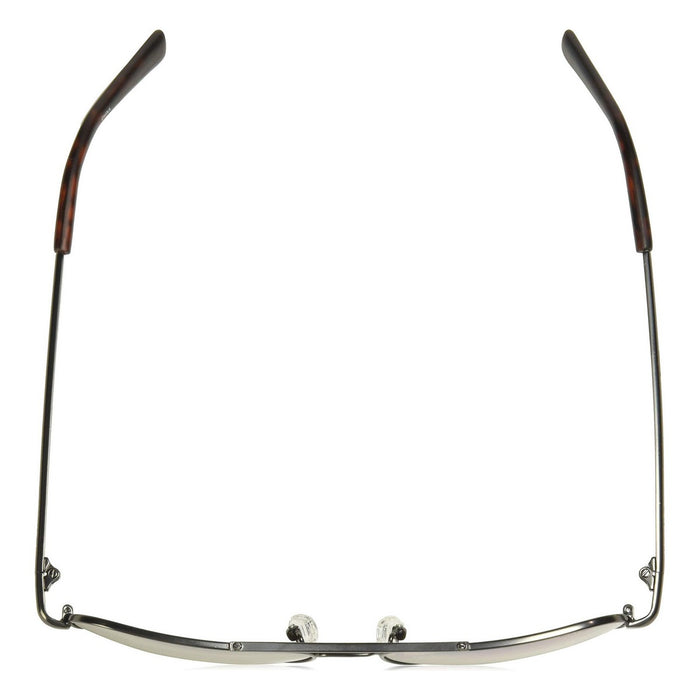 Ochelari de Soare Bărbați Nautica N4637SP-030 ø 57 mm - WALTI WALTI