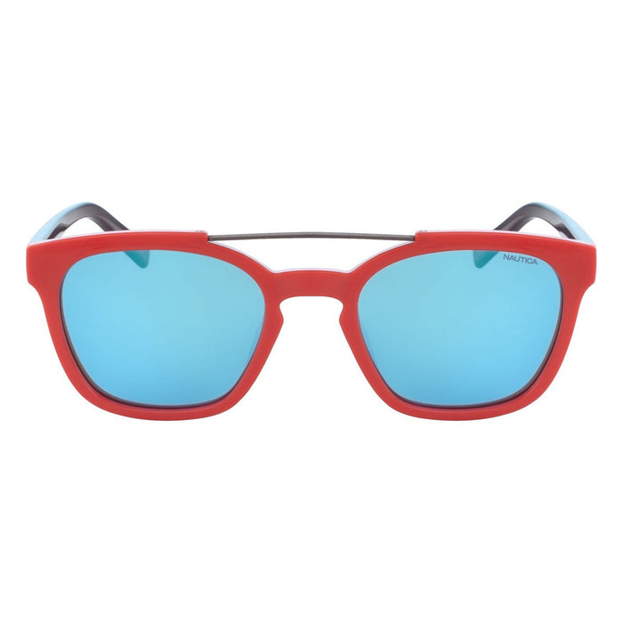 Ochelari de Soare Bărbați Nautica N3638SP-620 ø 54 mm - WALTI WALTI