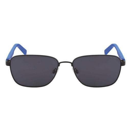Ochelari de Soare Bărbați Nautica N5130S-005 ø 58 mm - WALTI WALTI