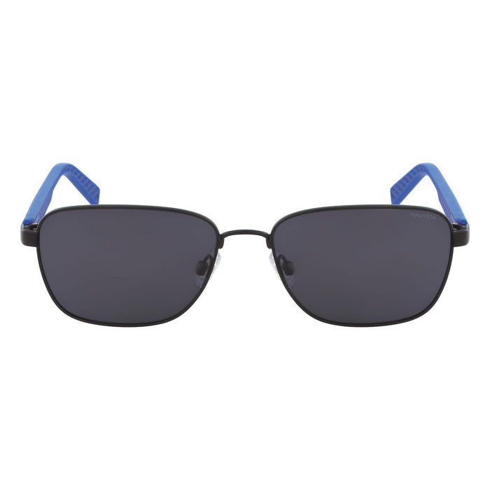 Ochelari de Soare Bărbați Nautica N5130S-005 ø 58 mm - WALTI WALTI