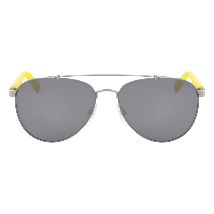 Ochelari de Soare Bărbați Nautica N5131S-046 ø 60 mm - WALTI WALTI