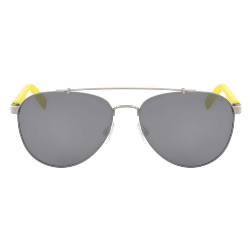 Ochelari de Soare Bărbați Nautica N5131S-046 ø 60 mm - WALTI WALTI