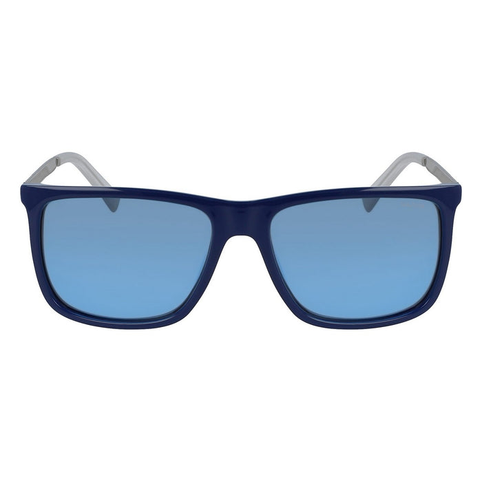 Ochelari de Soare Bărbați Nautica N3647SP-410 ø 59 mm - WALTI WALTI