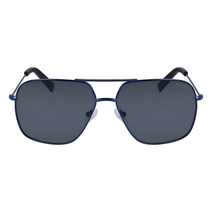 Ochelari de Soare Bărbați Nautica N4640SP-420 ø 60 mm - WALTI WALTI