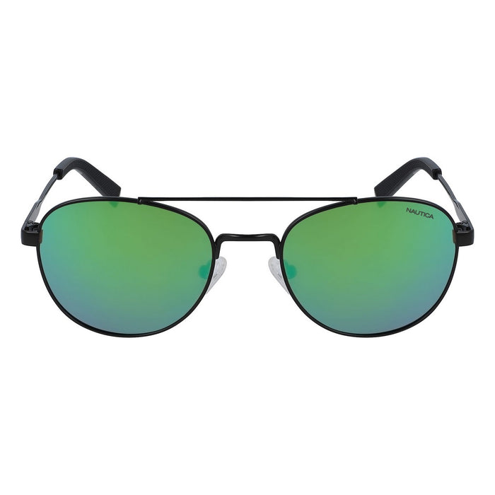 Ochelari de Soare Bărbați Nautica N4641SP-005 Ø 53 mm - WALTI WALTI